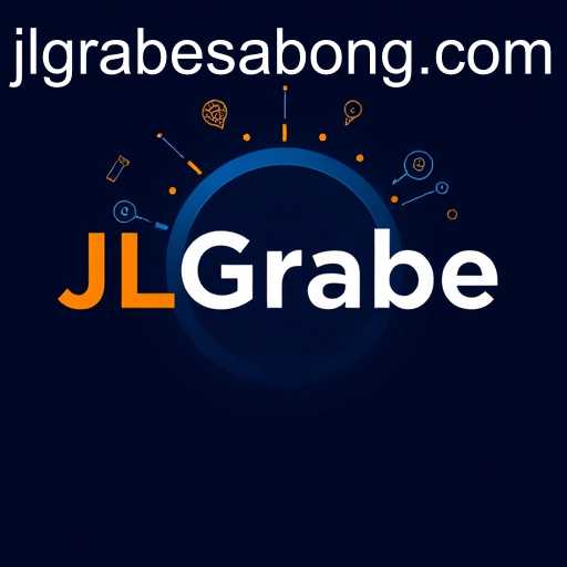 jlgrabe