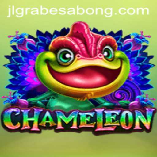 Discovering the Intrigue of Chameleon: A Game of Deception and Strategy