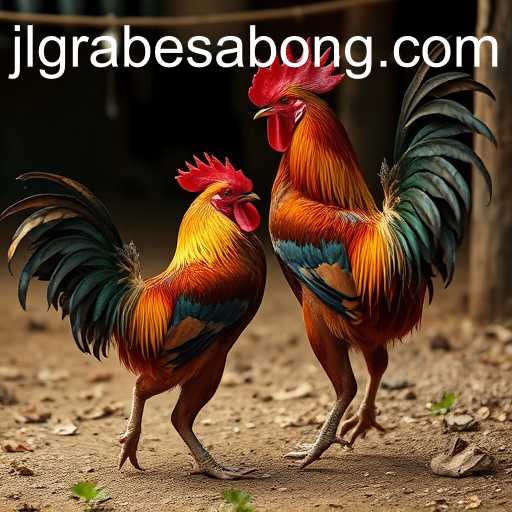 Cockfighting: A Controversial Sport Across Cultures