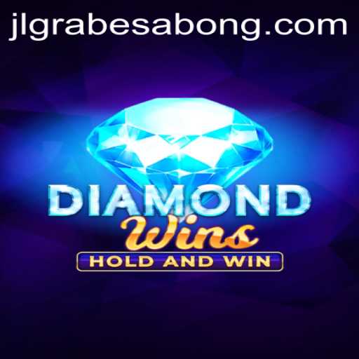 Exploring DiamondWins: The Thrilling New Game Capturing Global Attention