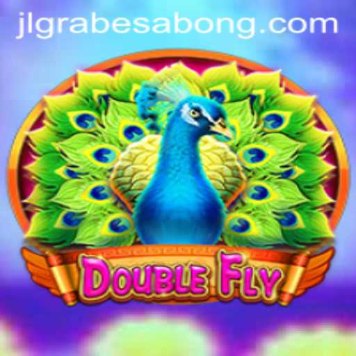 Discover the Exciting World of DoubleFly: A Game Revolutionizing the Industry