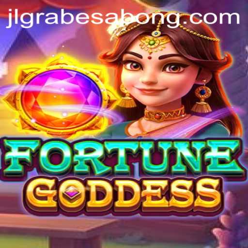 FORTUNEGODDESS: An Exciting New Adventure