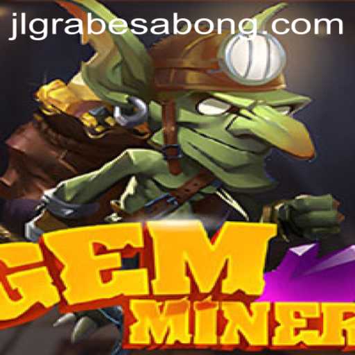 GemMiner: Unearthing Adventure in the Digital Realm