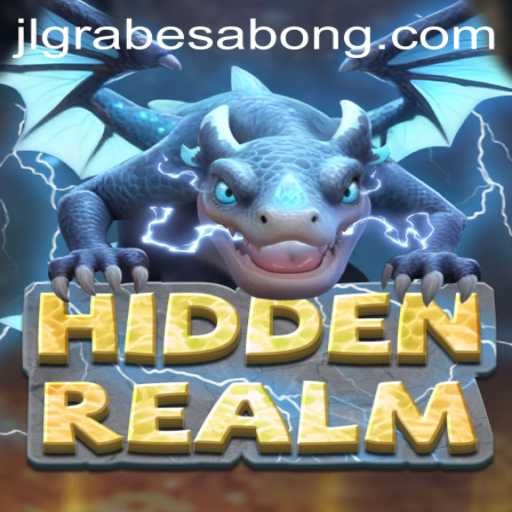 Discovering the Mysterious World of HiddenRealm