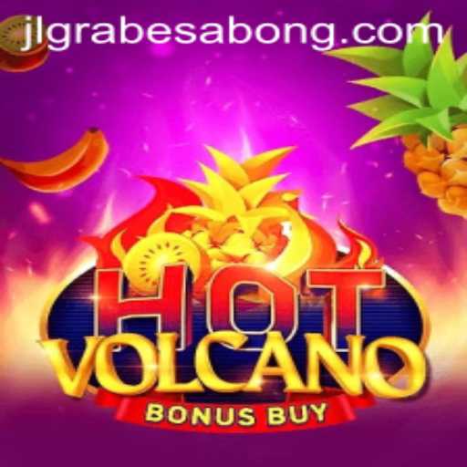 Exploring HotVolcanoBonusBuy Amid Eruptive Gaming Trends