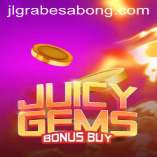 Unlock the Thrills of JuicyGemsBonusBuy: A New Era in Online Gaming