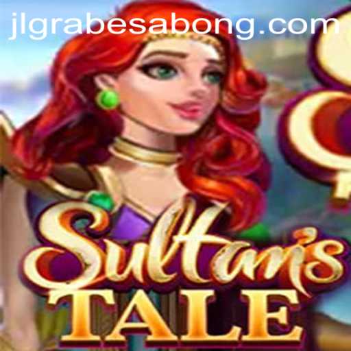 Unveiling the Enchanting World of Sultanstale: A Journey into the Mystical Realm