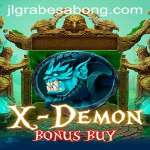 Discover the Excitement of XDemonBonusBuy - An In-Depth Exploration